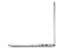 DELL Pro 16 Plus 16 inch FHD+ 300nits Core Ultra 7 255U 16GB 512GB SSD Backlit FP Win11Pro 3yr ProSupport - Slika 8