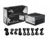 MSI PRO A1000PL PCIE5 1000W napajanje 7Y - Slika 1