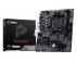 MSI PRO A520M-S matična ploča - Slika 1