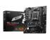 MSI PRO A620M-B matična ploča - Slika 2