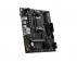 MSI PRO A620M-B matična ploča - Slika 3