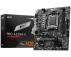 MSI PRO A620M-E matična ploča - Slika 4