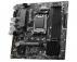 MSI PRO B650M-P matična ploča - Slika 2