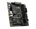 MSI PRO B760M-A WIFI matična ploča - Slika 1