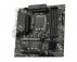 MSI PRO B760M-A WIFI matična ploča - Slika 2