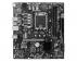 MSI PRO B760M-B DDR4 matična ploča - Slika 3