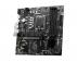 MSI PRO B760M-P matična ploča - Slika 1