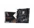 MSI PRO B840M-B matična ploča - Slika 2