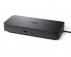 DELL Pro Dock WD25Z with 130W AC Adapter - Slika 1
