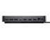 DELL Pro Dock WD25Z with 130W AC Adapter - Slika 2