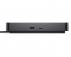 DELL Pro Dock WD25Z with 130W AC Adapter - Slika 3