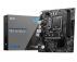 MSI PRO H610M-E matična ploča - Slika 4