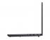 DELL Pro Max 14 14 inch QHD+ 300nits AMD Ryzen AI 9 HX Pro 370 32GB 1TB SSD Backlit FP Win11Pro 3yr ProSupport laptop - Slika 7