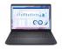 DELL Pro Max 14 14 inch QHD+ 300nits AMD Ryzen AI 9 HX Pro 370 32GB 1TB SSD Backlit FP Win11Pro 3yr ProSupport laptop - Slika 8