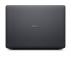 DELL Pro Max 14 14 inch QHD+ 300nits AMD Ryzen AI 9 HX Pro 370 32GB 1TB SSD Backlit FP Win11Pro 3yr ProSupport laptop - Slika 6