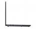 DELL Pro Max 14 14 inch QHD+ 300nits AMD Ryzen AI 9 HX Pro 370 32GB 1TB SSD Backlit FP Win11Pro 3yr ProSupport laptop - Slika 2