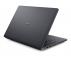 DELL Pro Max 14 14 inch QHD+ 300nits AMD Ryzen AI 9 HX Pro 370 32GB 1TB SSD Backlit FP Win11Pro 3yr ProSupport laptop - Slika 3