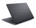 DELL Pro Max 14 14 inch QHD+ 300nits AMD Ryzen AI 9 HX Pro 370 32GB 1TB SSD Backlit FP Win11Pro 3yr ProSupport laptop - Slika 5