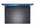 DELL Pro Max 14 Premium 14 inch FHD+ 400nits Core Ultra 7 265H 32GB 1TB SSD RTX PRO 2000 8GB Backlit FP Win11Pro 3yr ProSupport laptop - Slika 1