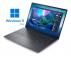 DELL Pro Max 14 Premium 14 inch FHD+ 400nits Core Ultra 7 265H 32GB 1TB SSD RTX PRO 1000 8GB Backlit FP Win11Pro 3yr ProSupport laptop - Slika 6