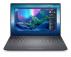 DELL Pro Max 14 Premium 14 inch FHD+ 400nits Core Ultra 7 265H 32GB 1TB SSD RTX PRO 1000 8GB Backlit FP Win11Pro 3yr ProSupport laptop - Slika 8