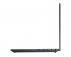DELL Pro Max 14 Premium 14 inch FHD+ 400nits Core Ultra 7 265H 32GB 1TB SSD RTX PRO 1000 8GB Backlit FP Win11Pro 3yr ProSupport laptop - Slika 2