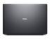 DELL Pro Max 14 Premium 14 inch FHD+ 400nits Core Ultra 7 265H 32GB 1TB SSD RTX PRO 1000 8GB Backlit FP Win11Pro 3yr ProSupport laptop - Slika 1