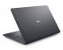 DELL Pro Max 14 Premium 14 inch FHD+ 400nits Core Ultra 7 265H 32GB 1TB SSD RTX PRO 1000 8GB Backlit FP Win11Pro 3yr ProSupport laptop - Slika 5