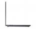 DELL Pro Max 14 Premium 14 inch FHD+ 400nits Core Ultra 7 265H 32GB 1TB SSD RTX PRO 1000 8GB Backlit FP Win11Pro 3yr ProSupport laptop - Slika 7