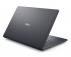 DELL Pro Max 14 Premium 14 inch FHD+ 400nits Core Ultra 7 265H 32GB 1TB SSD RTX PRO 1000 8GB Backlit FP Win11Pro 3yr ProSupport laptop - Slika 4