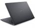 DELL Pro Max 16 16 inch FHD+ 300nits AMD Ryzen AI 9 HX PRO 370 32GB 1TB SSD RTX PRO 1000 8GB Backlit FP Win11Pro 3yr ProSupport laptop - Slika 8