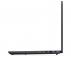 DELL Pro Max 16 16 inch FHD+ 300nits Core Ultra 7 255H 32GB 1TB SSD Backlit FP SC Win11Pro 3yr ProSupport laptop - Slika 2