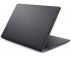 DELL Pro Max 16 16 inch FHD+ 300nits Core Ultra 7 255H 32GB 1TB SSD Backlit FP SC Win11Pro 3yr ProSupport laptop - Slika 1