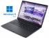 DELL Pro Max 16 16 inch FHD+ 300nits Core Ultra 7 255H 32GB 1TB SSD Backlit FP SC Win11Pro 3yr ProSupport laptop - Slika 4