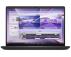DELL Pro Max 16 16 inch FHD+ 300nits Core Ultra 7 265H 32GB 1TB SSD RTX PRO 2000 8GB Backlit FP SC Win11Pro 3yr ProSupport laptop - Slika 2
