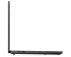 DELL Pro Max 16 16 inch FHD+ 300nits Core Ultra 7 265H 32GB 1TB SSD RTX PRO 2000 8GB Backlit FP SC Win11Pro 3yr ProSupport laptop - Slika 4