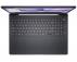 DELL Pro Max 16 16 inch FHD+ 300nits Core Ultra 7 265H 32GB 1TB SSD RTX PRO 2000 8GB Backlit FP SC Win11Pro 3yr ProSupport laptop - Slika 6