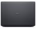 DELL Pro Max 16 16 inch FHD+ 300nits Core Ultra 7 265H 32GB 1TB SSD RTX PRO 2000 8GB Backlit FP SC Win11Pro 3yr ProSupport laptop - Slika 1