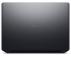 DELL Pro Max 16 Plus 16 inch FHD+ 120Hz 500nits Core Ultra 7 265HX 32GB 1TB SSD RTX PRO 2000 8GB Backlit FP SC Win11Pro 3yr ProSupport - Slika 5