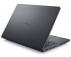 DELL Pro Max 16 Plus 16 inch FHD+ 120Hz 500nits Core Ultra 7 265HX 32GB 1TB SSD RTX PRO 2000 8GB Backlit FP SC Win11Pro 3yr ProSupport - Slika 3