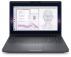 DELL Pro Max 16 Plus 16 inch FHD+ 120Hz 500nits Core Ultra 7 265HX 32GB 1TB SSD RTX PRO 2000 8GB Backlit FP SC Win11Pro 3yr ProSupport - Slika 1