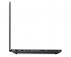 DELL Pro Max 16 Plus 16 inch FHD+ 120Hz 500nits Core Ultra 9 285HX 64GB 1TB SSD RTX PRO 3000 12GB Backlit FP SC Win11Pro 3yr ProSupport - Slika 3