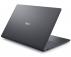 DELL Pro Max 16 Premium 16 inch FHD+ 120Hz 500nits Core Ultra 7 265H 32GB 1TB SSD RTX PRO 2000 8GB Backlit FP Win11Pro 3yr ProSupport laptop - Slika 2