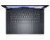 DELL Pro Max 16 Premium 16 inch FHD+ 120Hz 500nits Core Ultra 7 265H 64GB 2TB SSD RTX PRO 1000 8GB Backlit Win11Pro 3yr ProSupport laptop - Slika 1