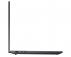 DELL Pro Max 16 Premium 16 inch FHD+ 120Hz 500nits Core Ultra 7 265H 64GB 2TB SSD RTX PRO 1000 8GB Backlit Win11Pro 3yr ProSupport laptop - Slika 4