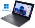 DELL Pro Max 16 Premium 16 inch FHD+ 120Hz 500nits Core Ultra 7 265H 32GB 1TB SSD RTX PRO 2000 8GB Backlit FP Win11Pro 3yr ProSupport laptop - Slika 7