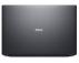 DELL Pro Max 16 Premium 16 inch FHD+ 120Hz 500nits Core Ultra 7 265H 64GB 2TB SSD RTX PRO 1000 8GB Backlit Win11Pro 3yr ProSupport laptop - Slika 6