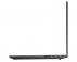 DELL Pro Max 16 Premium 16 inch FHD+ 120Hz 500nits Core Ultra 7 265H 64GB 2TB SSD RTX PRO 1000 8GB Backlit Win11Pro 3yr ProSupport laptop - Slika 3