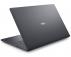 DELL Pro Max 16 Premium 16 inch FHD+ 120Hz 500nits Core Ultra 7 265H 64GB 2TB SSD RTX PRO 1000 8GB Backlit Win11Pro 3yr ProSupport laptop - Slika 2