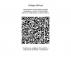 DELL Pro Max 18 Plus 18 inch QHD+ 120Hz 500nits Core Ultra 7 265HX 32GB 1TB SSD RTX PRO 3000 12GB Backlit FP SC Win11Pro 3yr ProSupport laptop - Slika 4